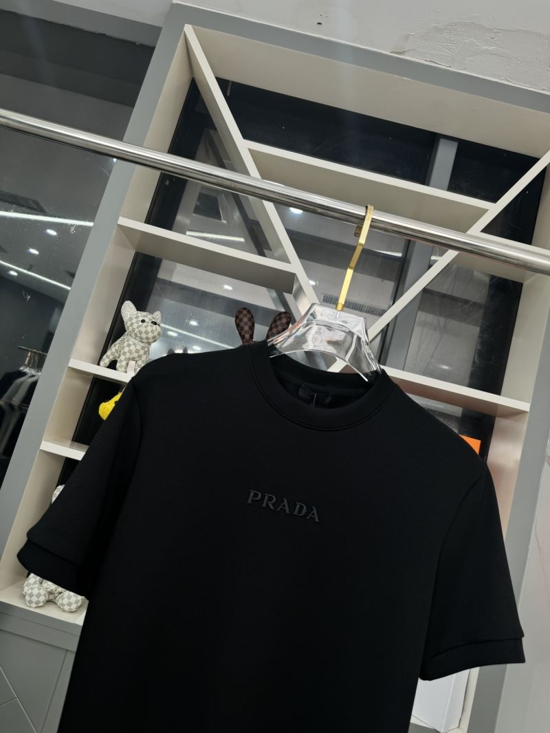 Fendi T-Shirts